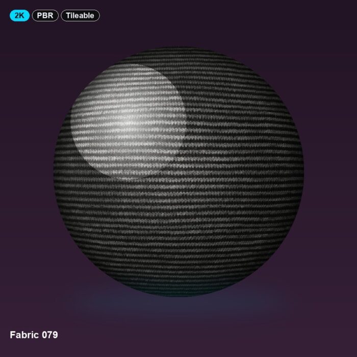 Fabric 079