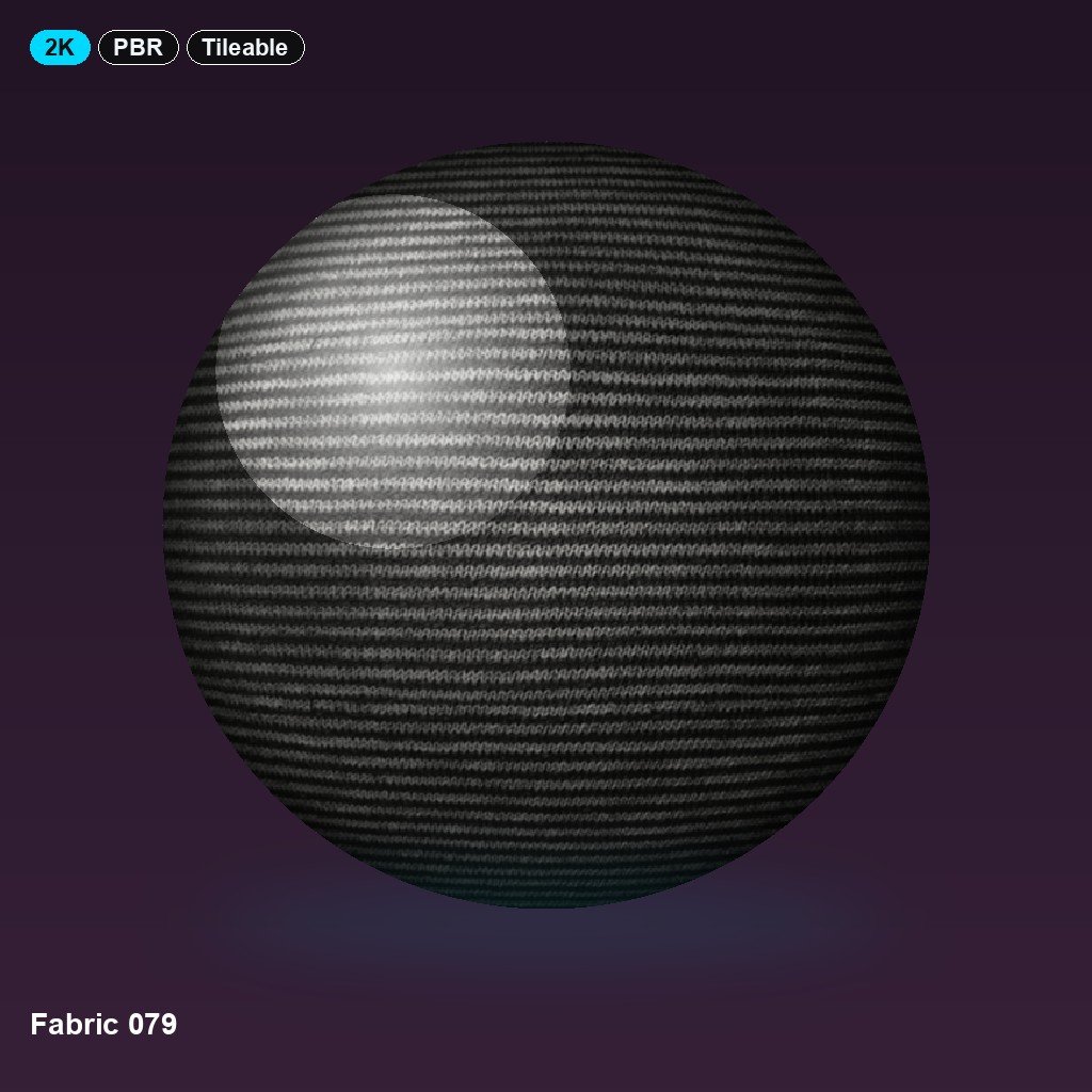 fabric-079