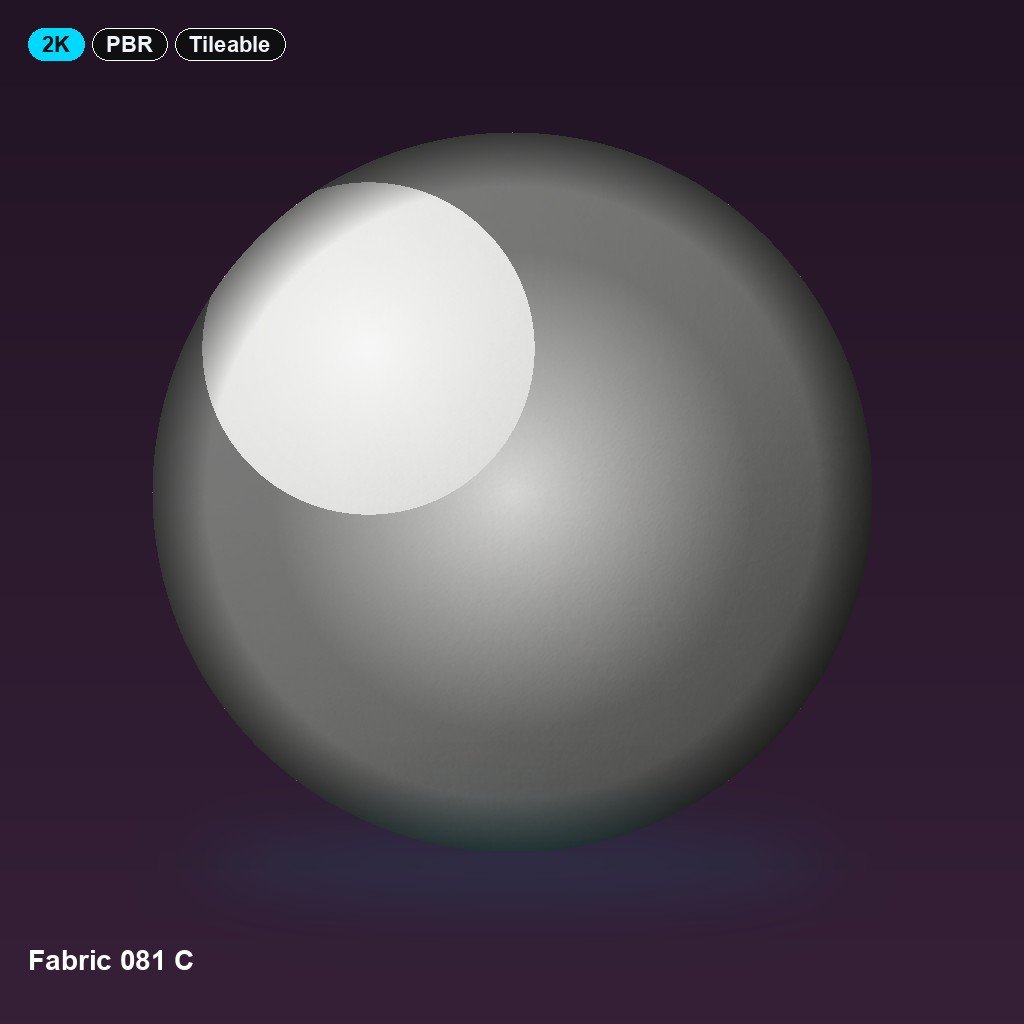 fabric-081-c