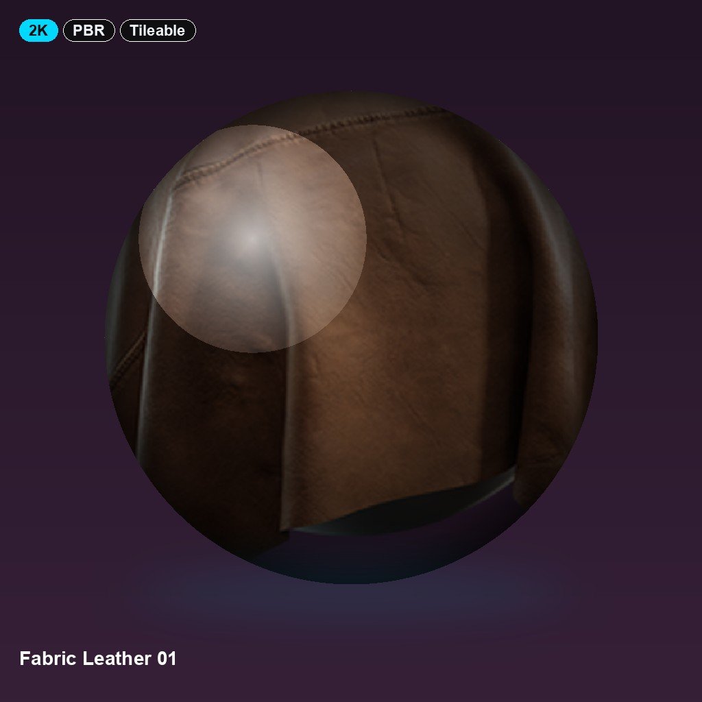 fabric-leather-01