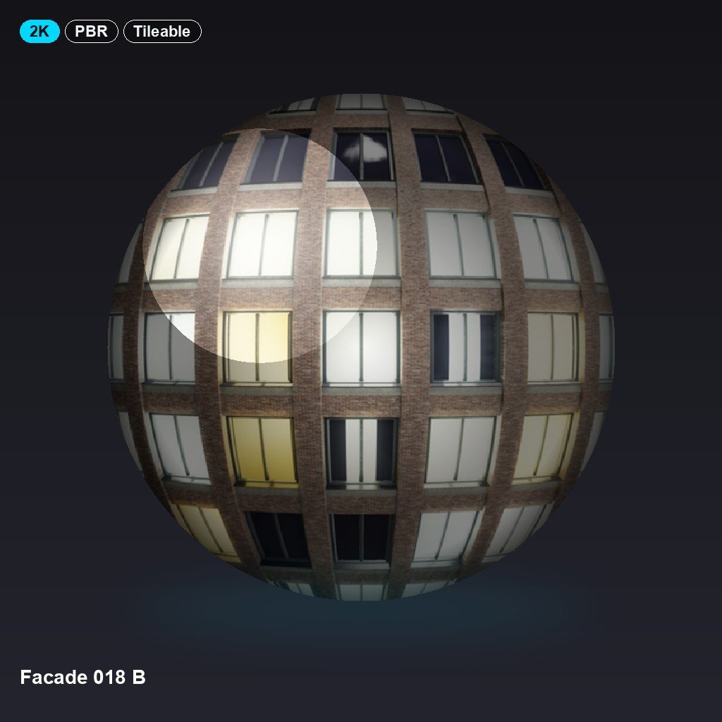 facade-018-b