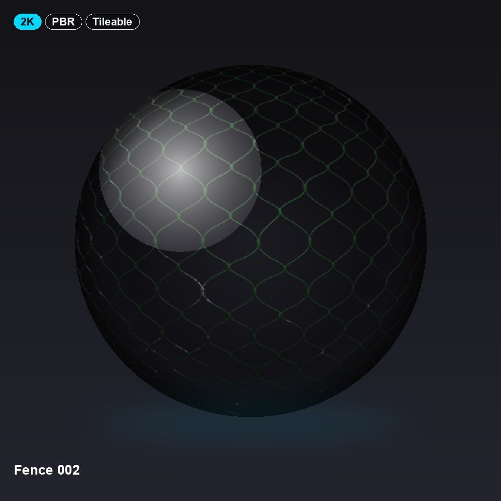 fence-002