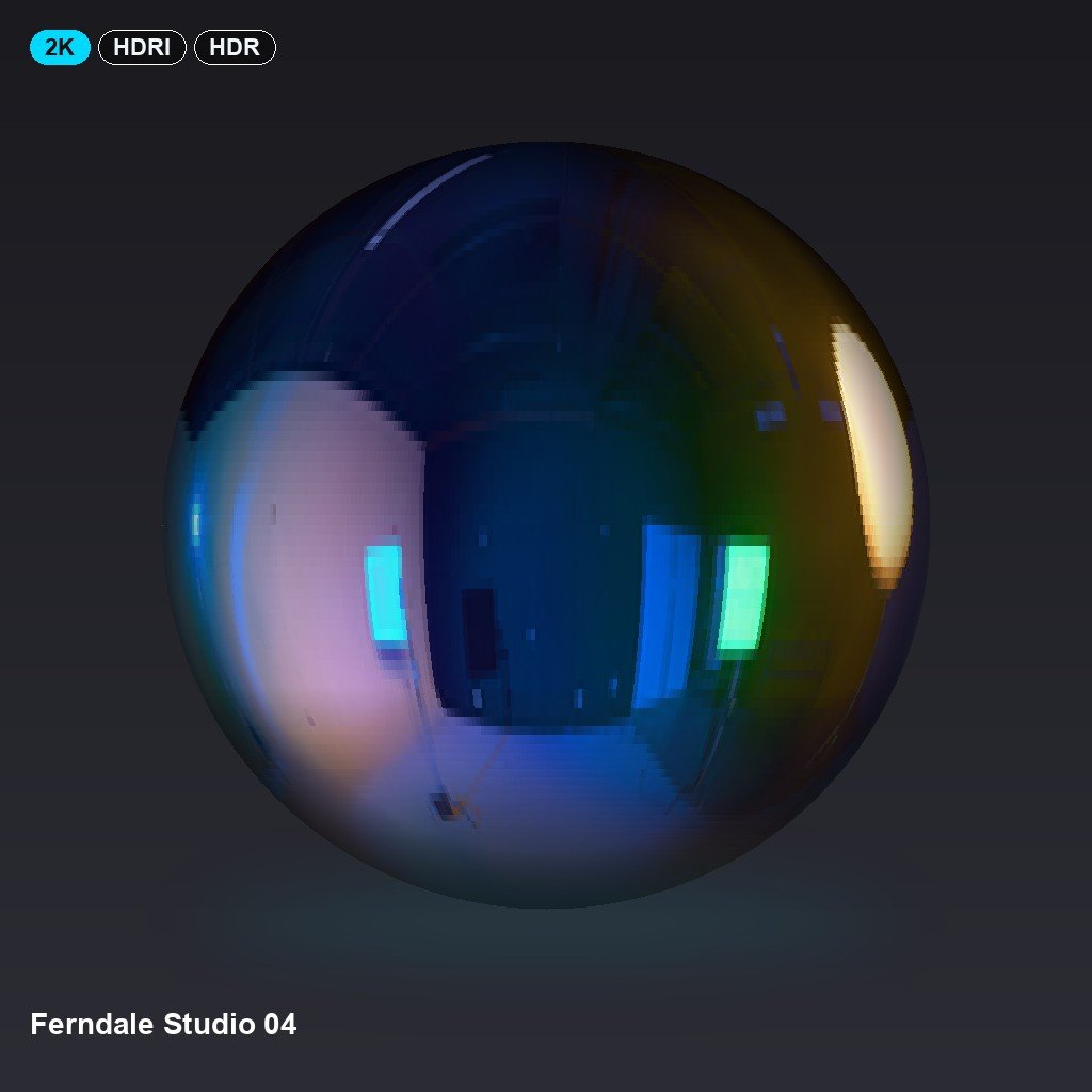 ferndale-studio-04