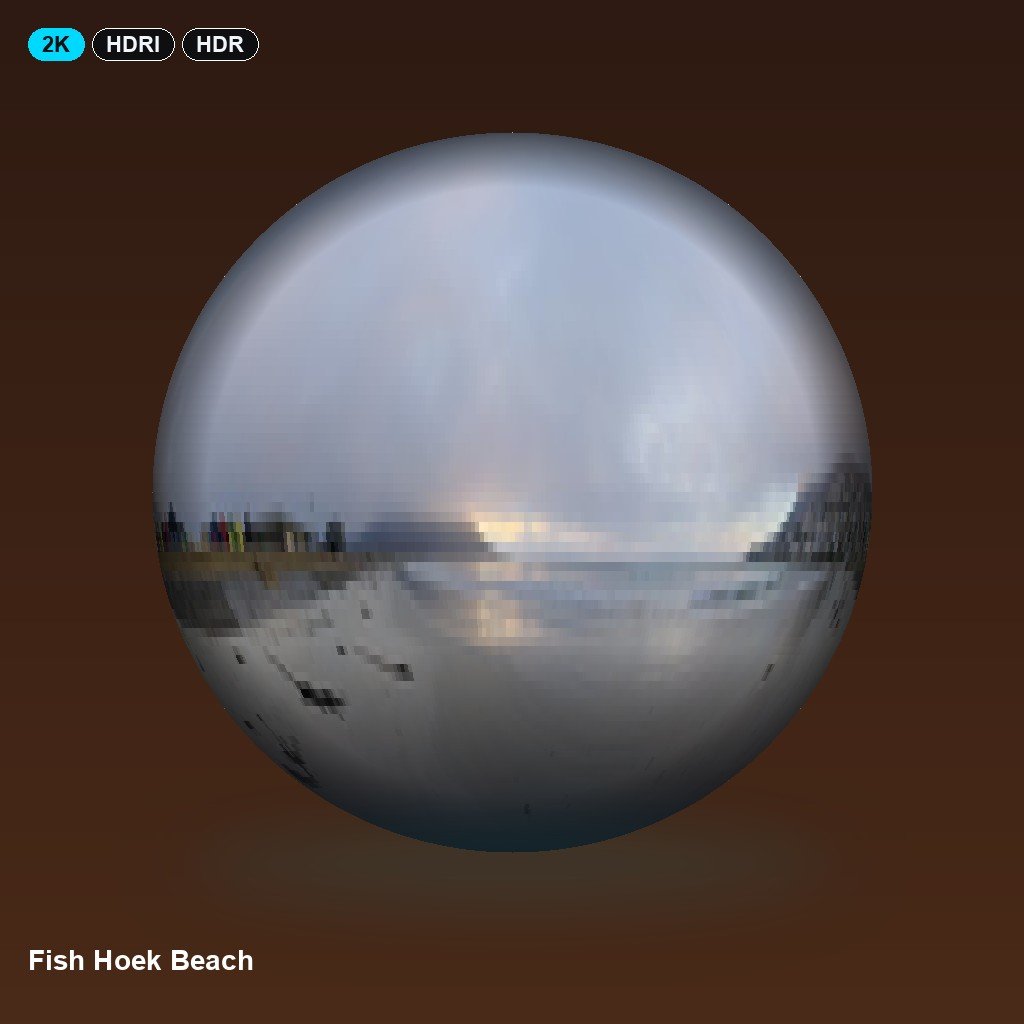 fish-hoek-beach