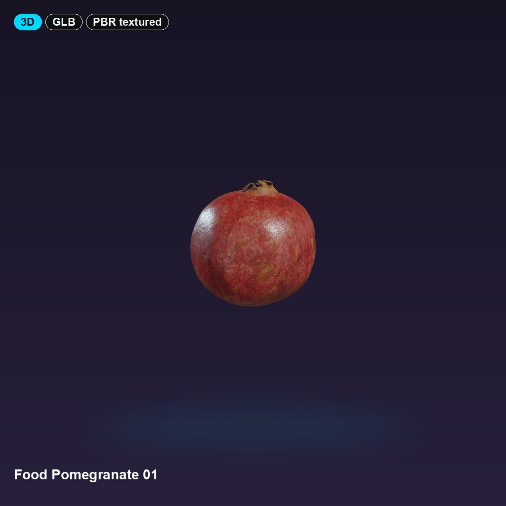 food-pomegranate-01
