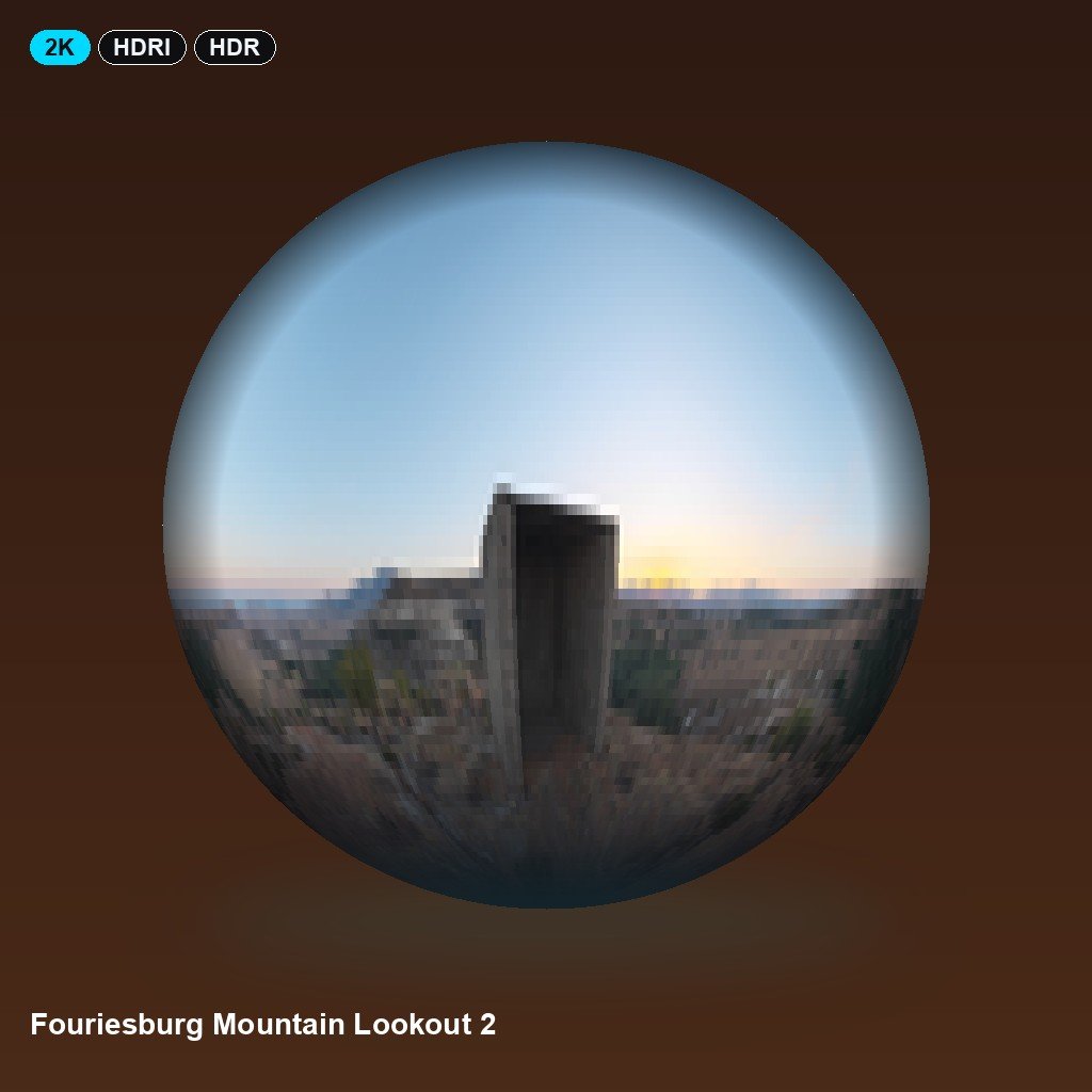 fouriesburg-mountain-lookout-2
