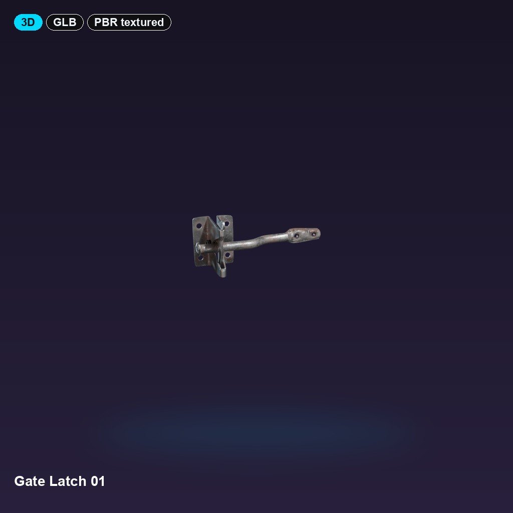 gate-latch-01