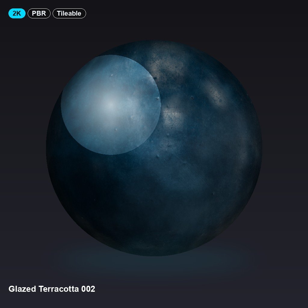 glazed-terracotta-002