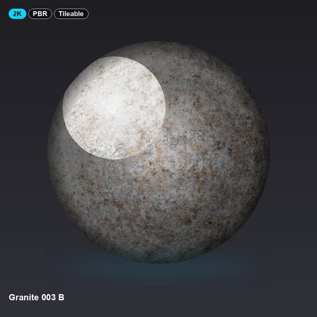 granite-003-b
