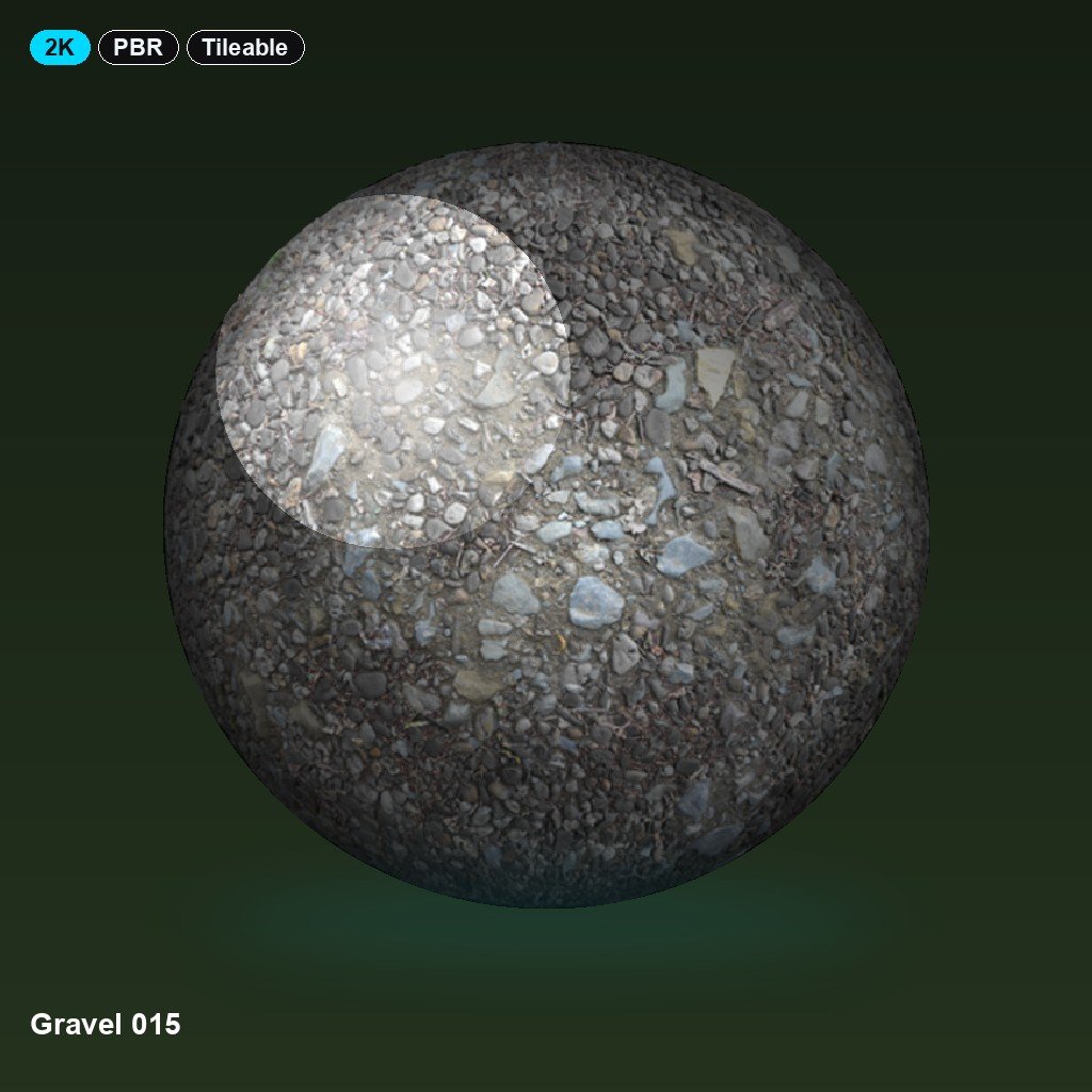 gravel-015
