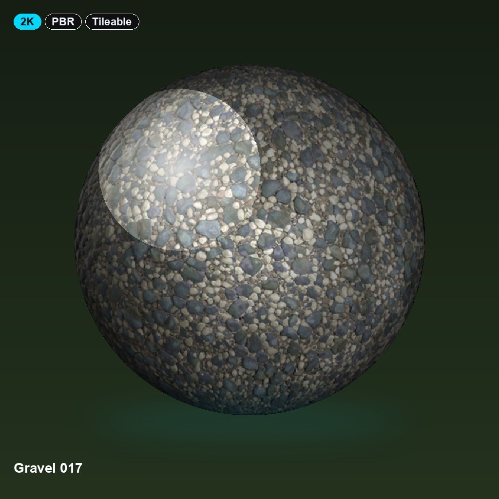 gravel-017