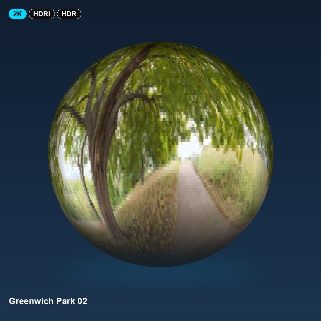 greenwich-park-02