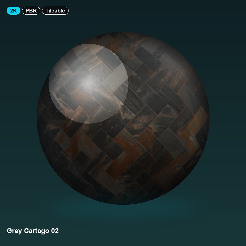 grey-cartago-02