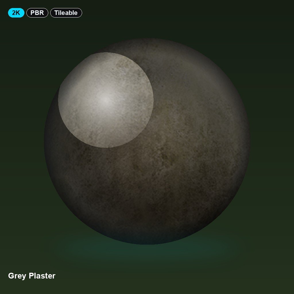 grey-plaster