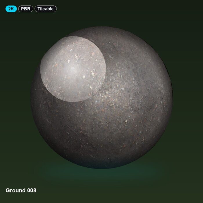 Ground 008