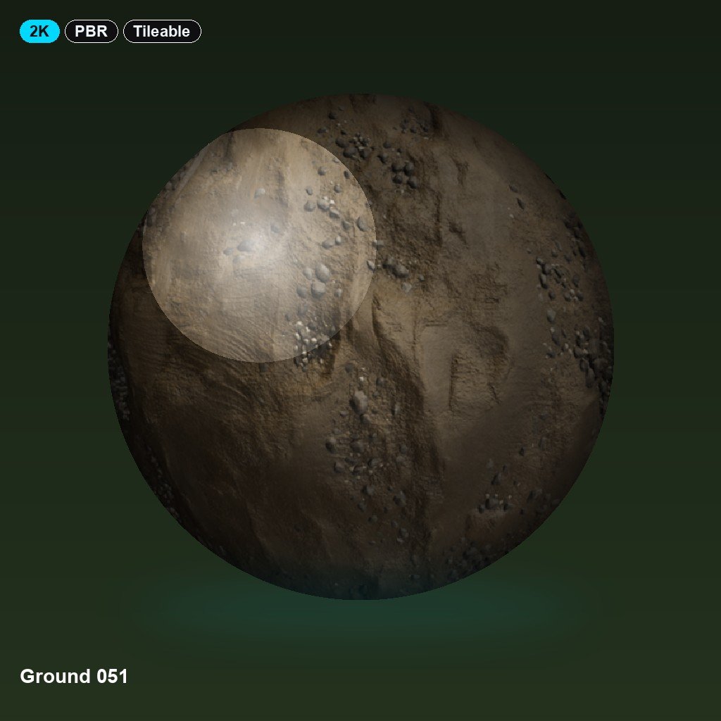 ground-051