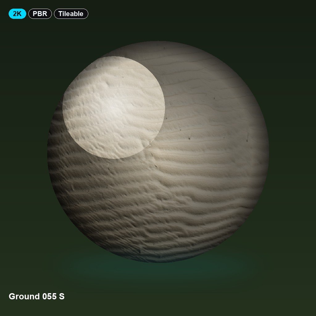 ground-055-s
