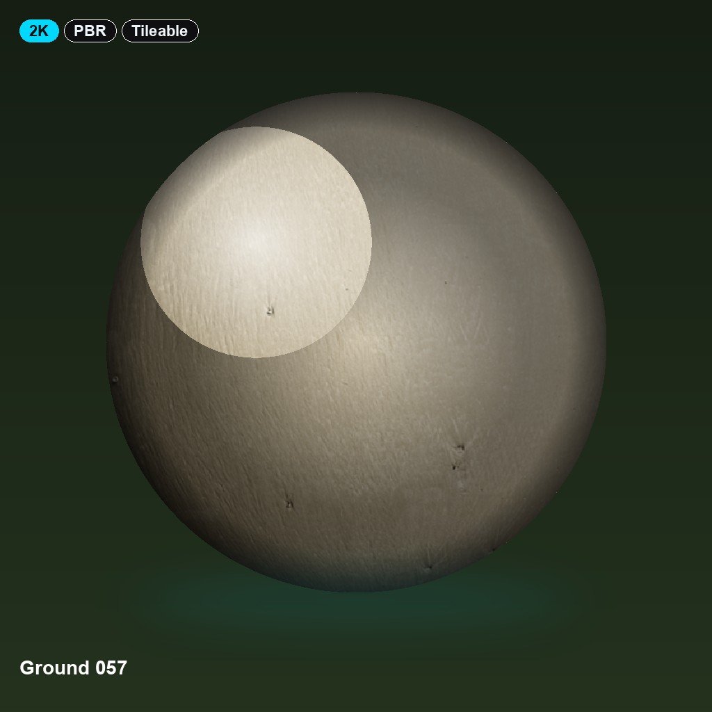 ground-057