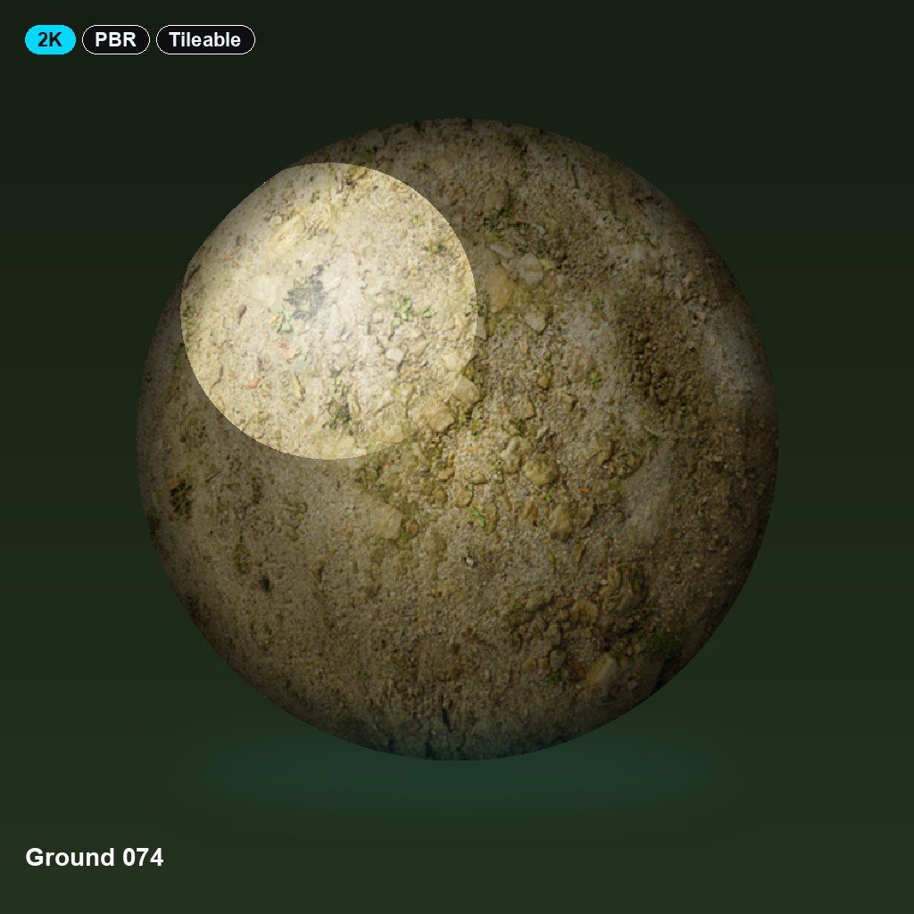 ground-074