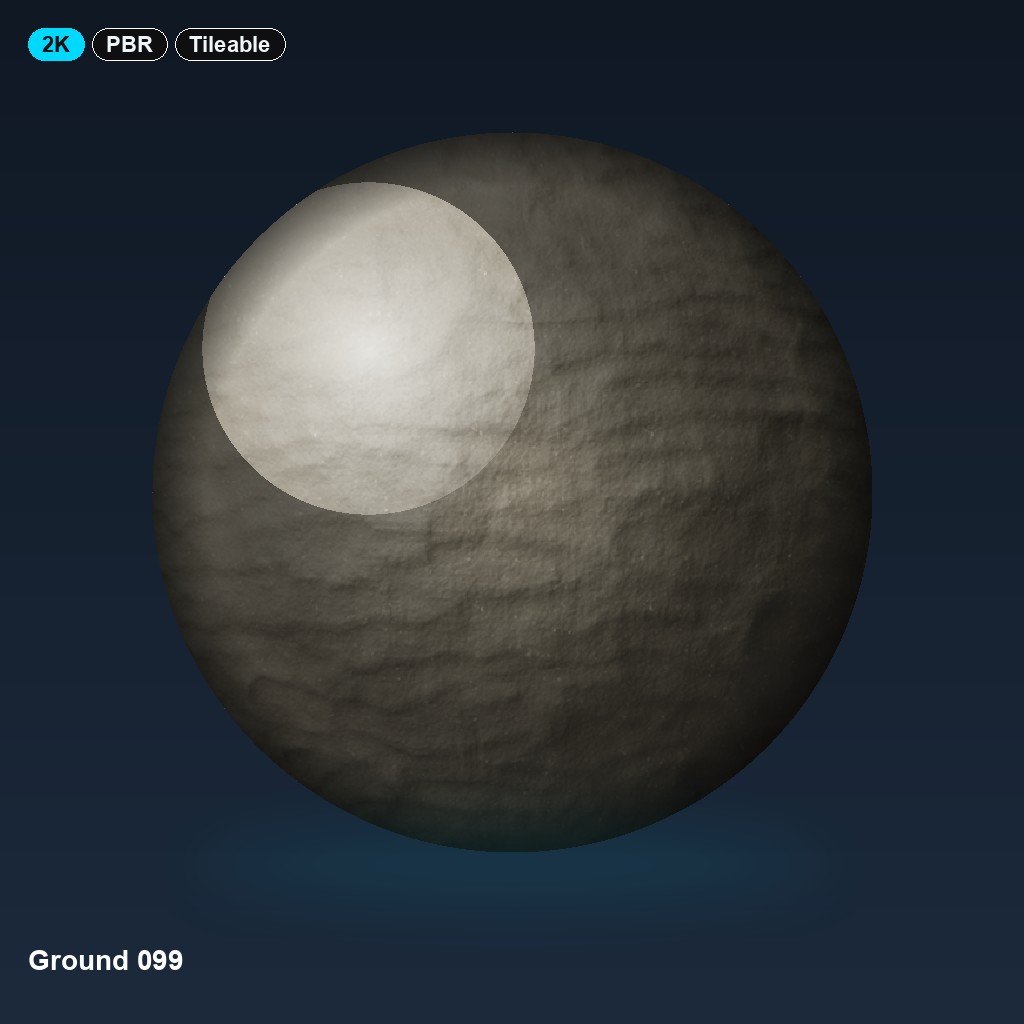 ground-099