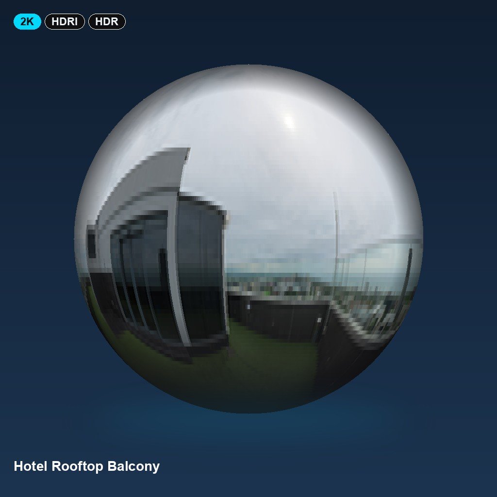 hotel-rooftop-balcony