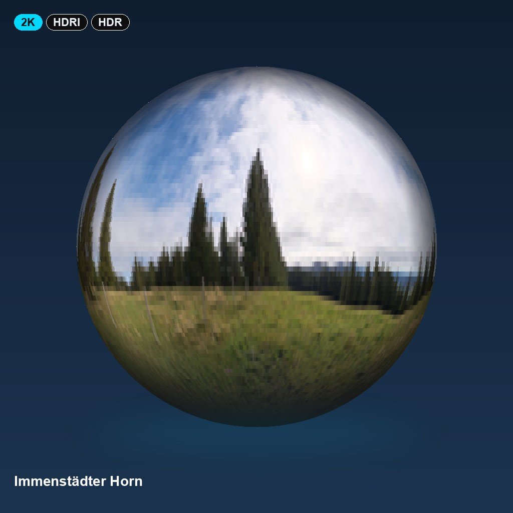 immenstadter-horn