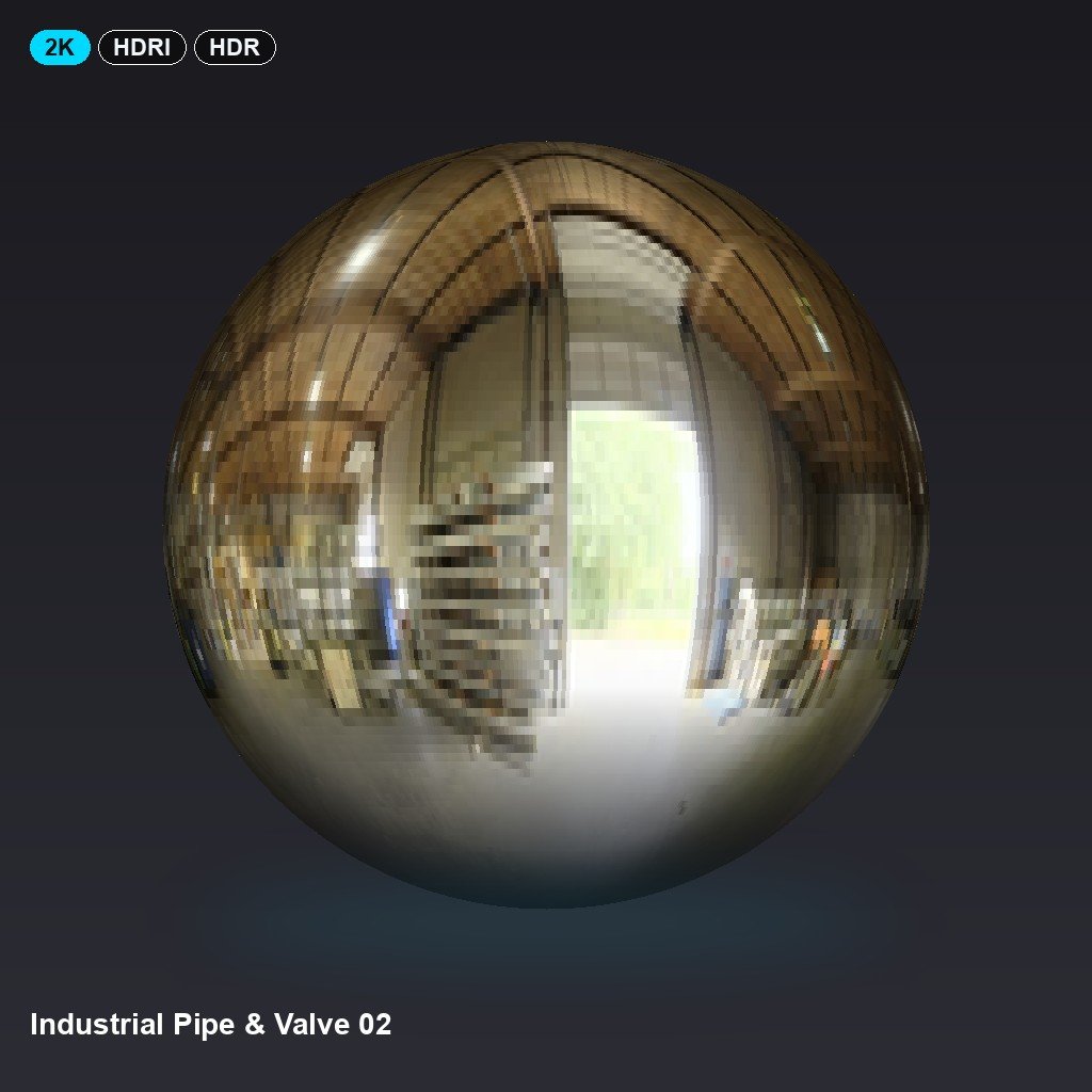industrial-pipe-valve-02
