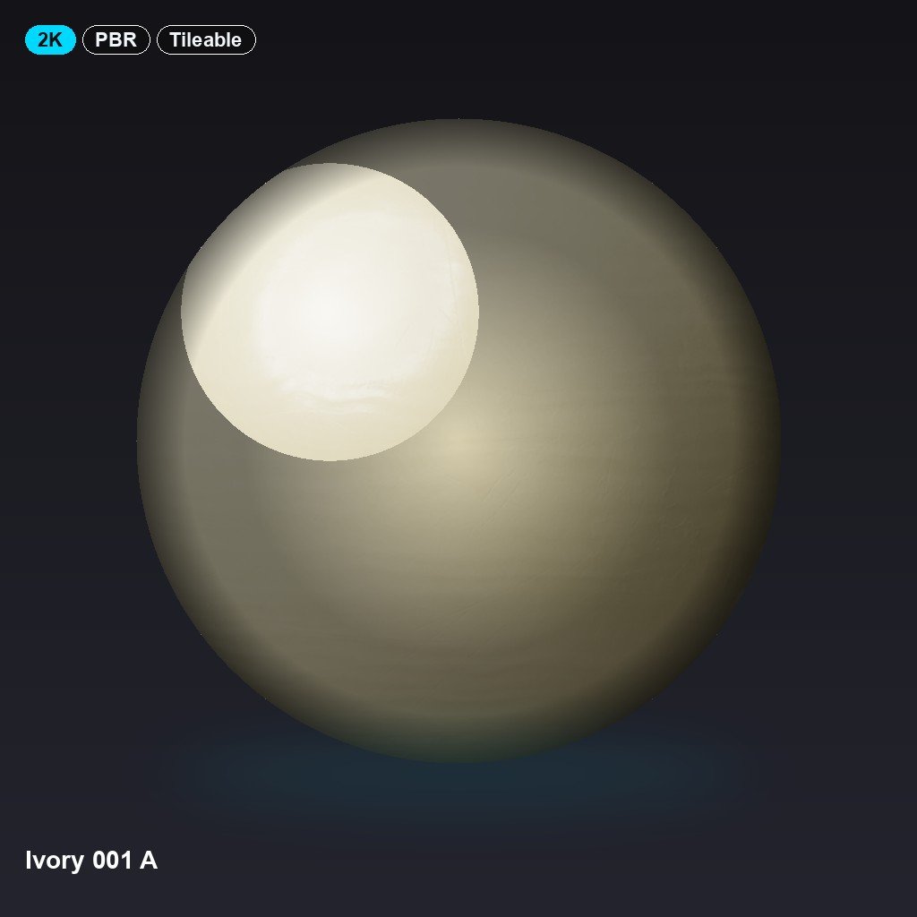 ivory-001-a