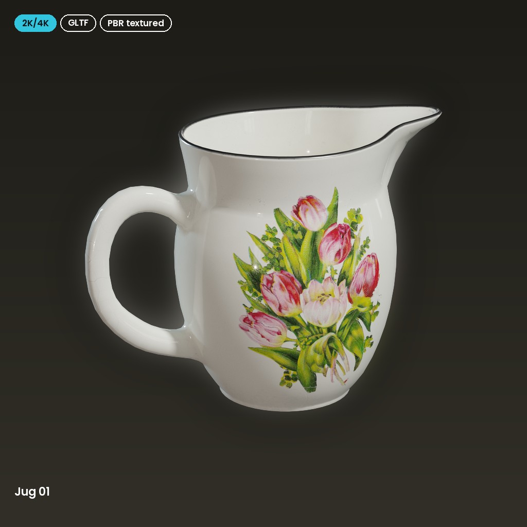 Jug 01