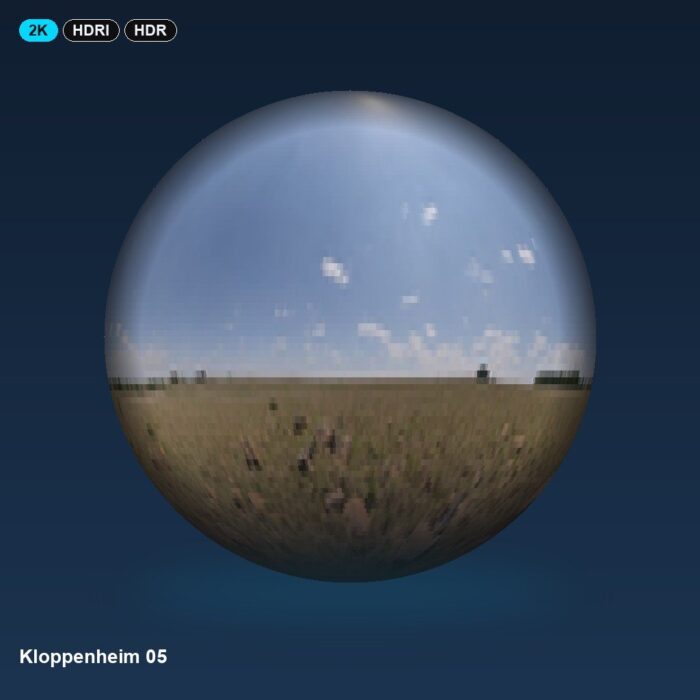 Kloppenheim 05