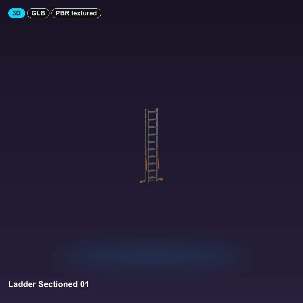 ladder-sectioned-01