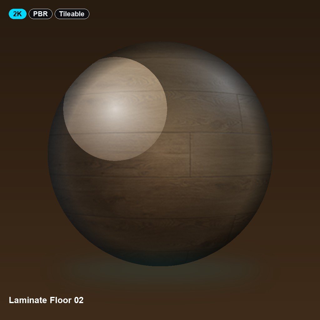 laminate-floor-02