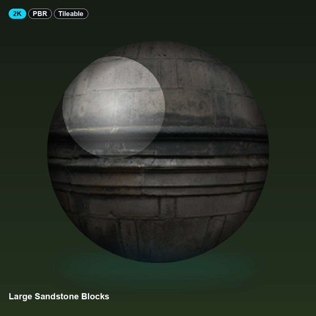large-sandstone-blocks