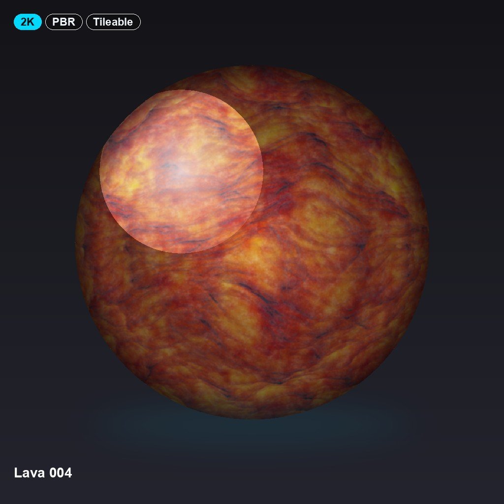 lava-004