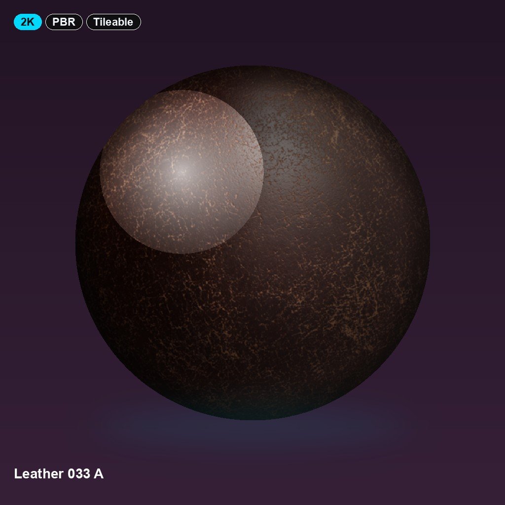 leather-033-a