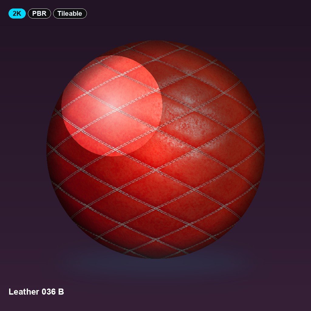 leather-036-b