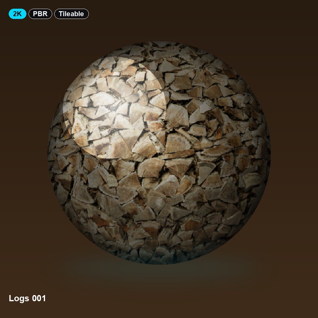 logs-001