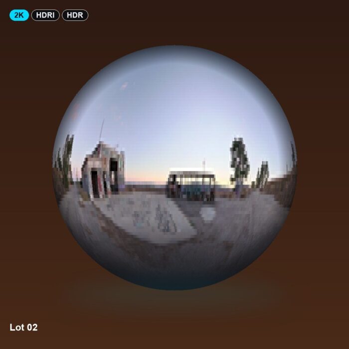 Lot 02