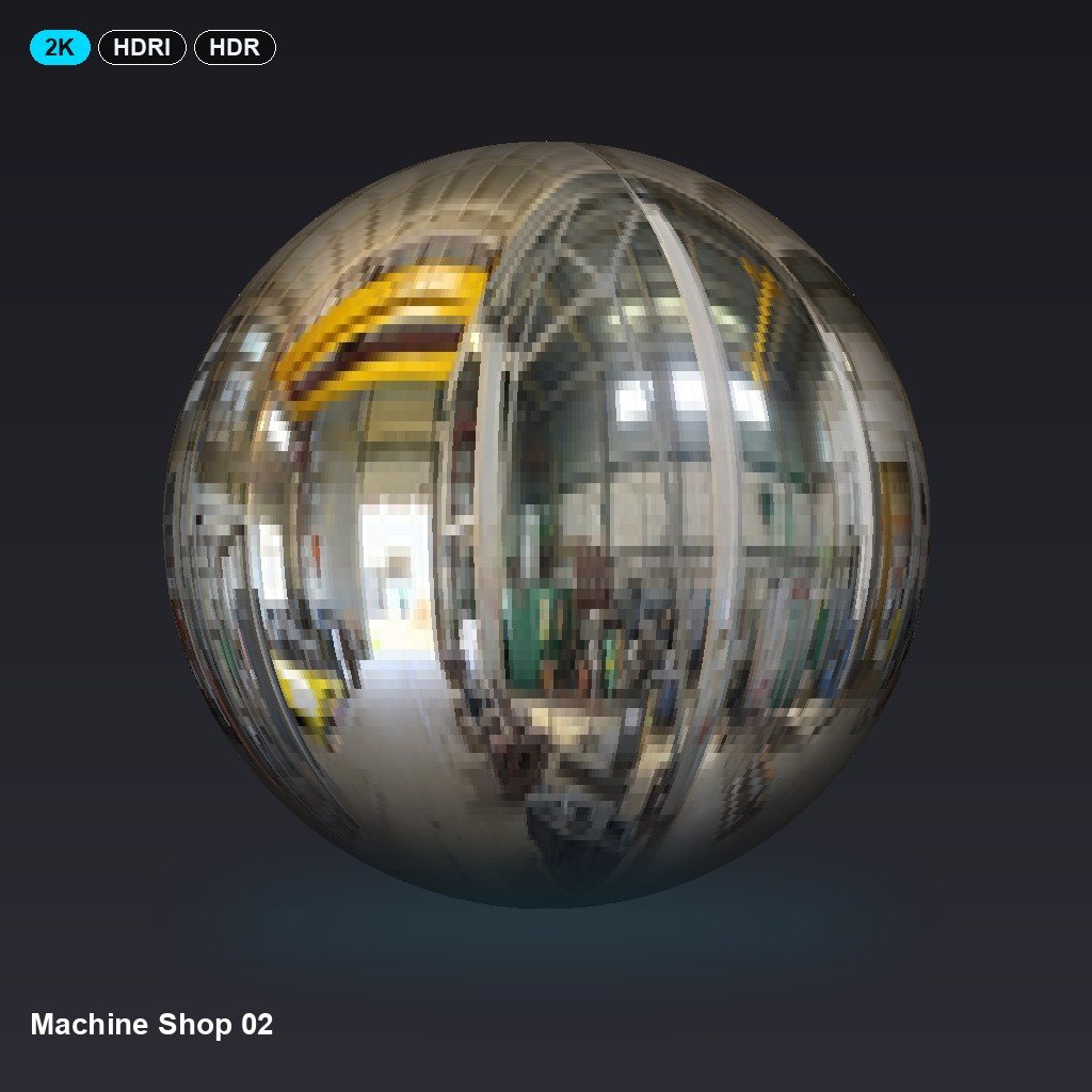 machine-shop-02