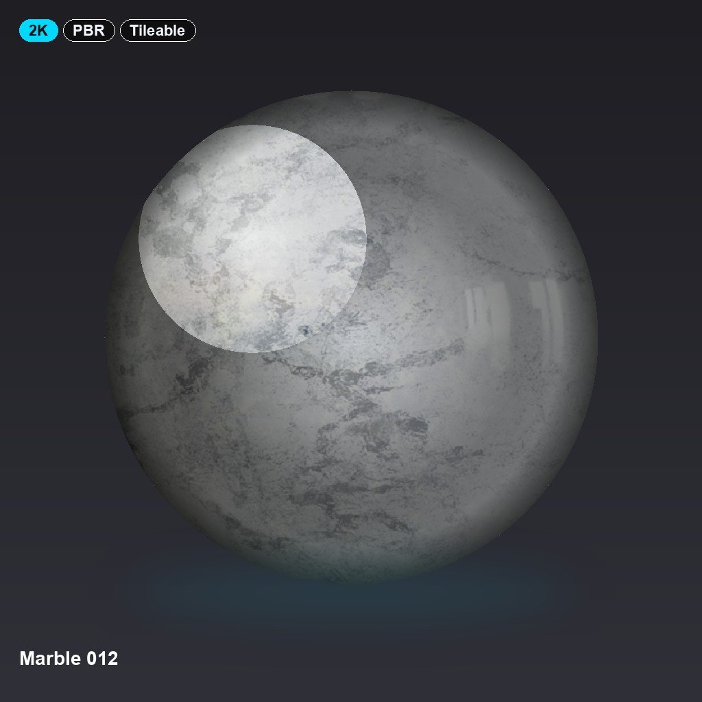 marble-012