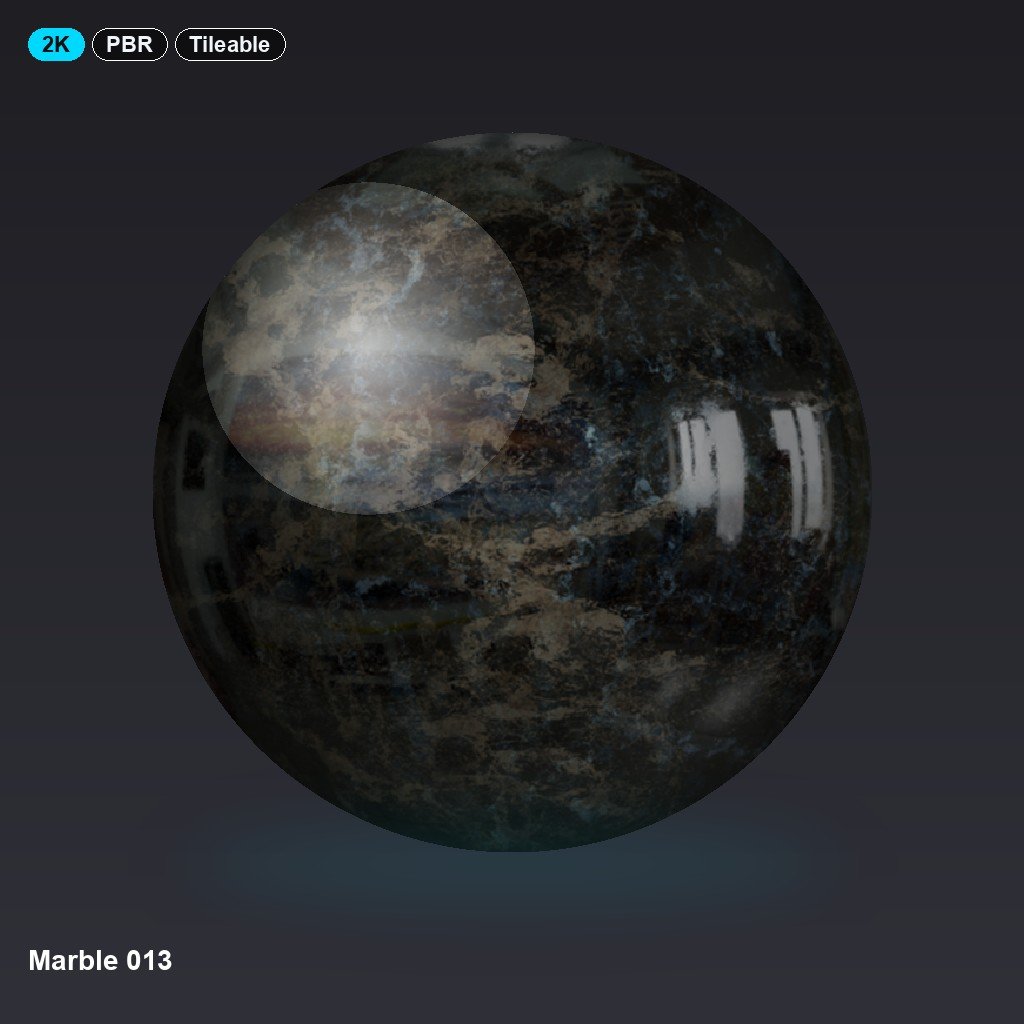 marble-013