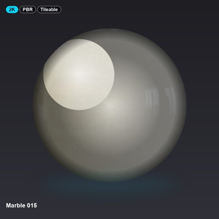 Marble 015
