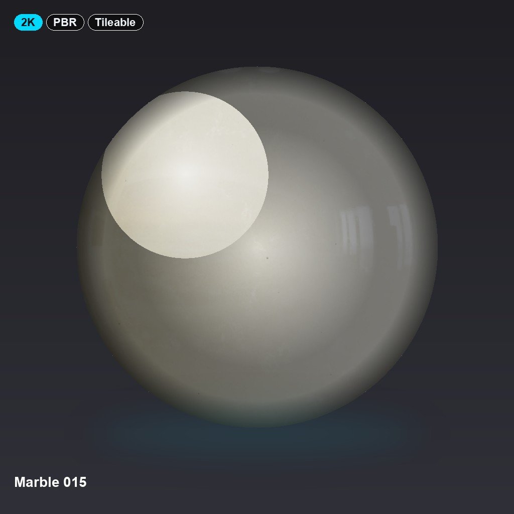 marble-015