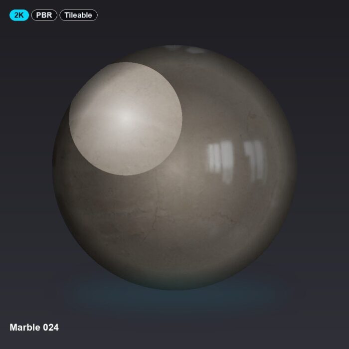 Marble 024