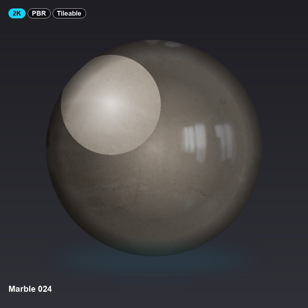 marble-024