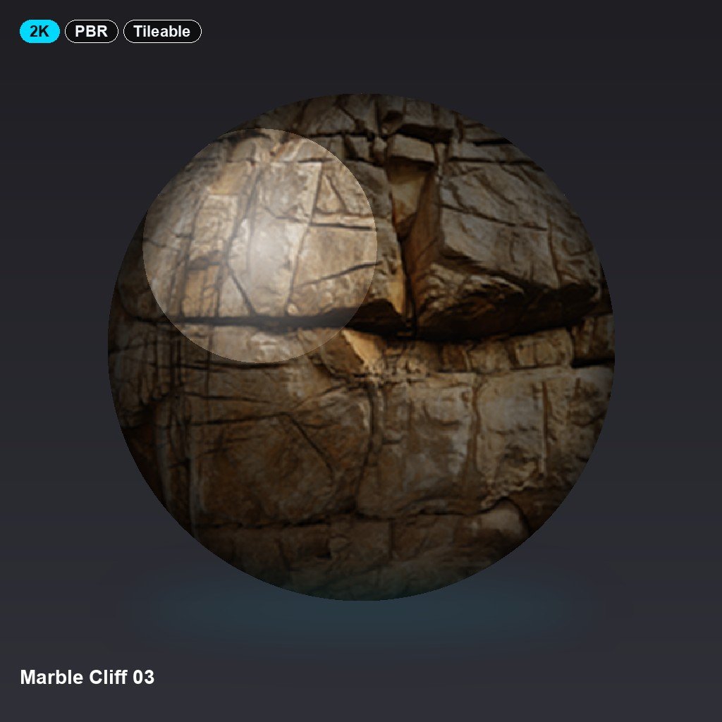 marble-cliff-03