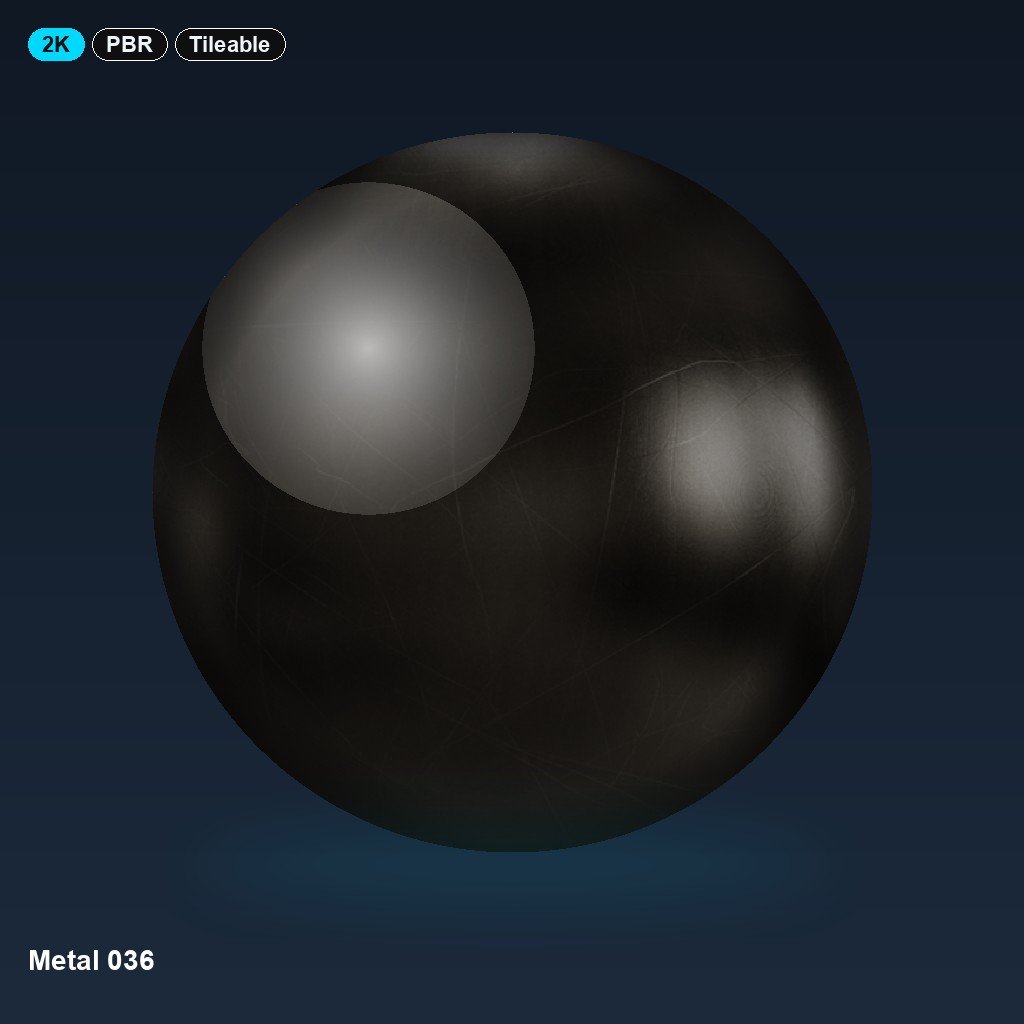 metal-036