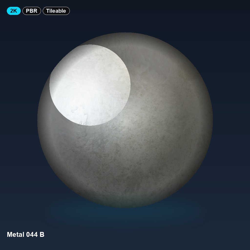 metal-044-b