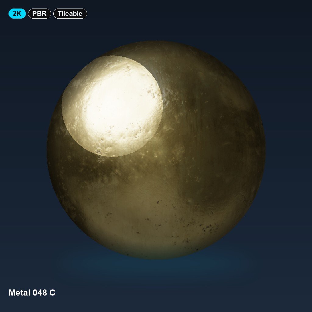 metal-048-c