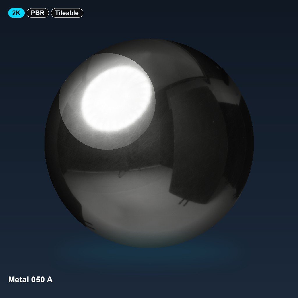 metal-050-a